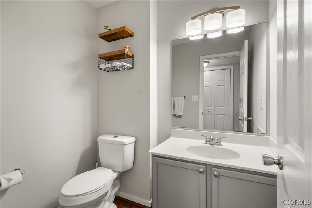 8867 Emerald Dunes Cir