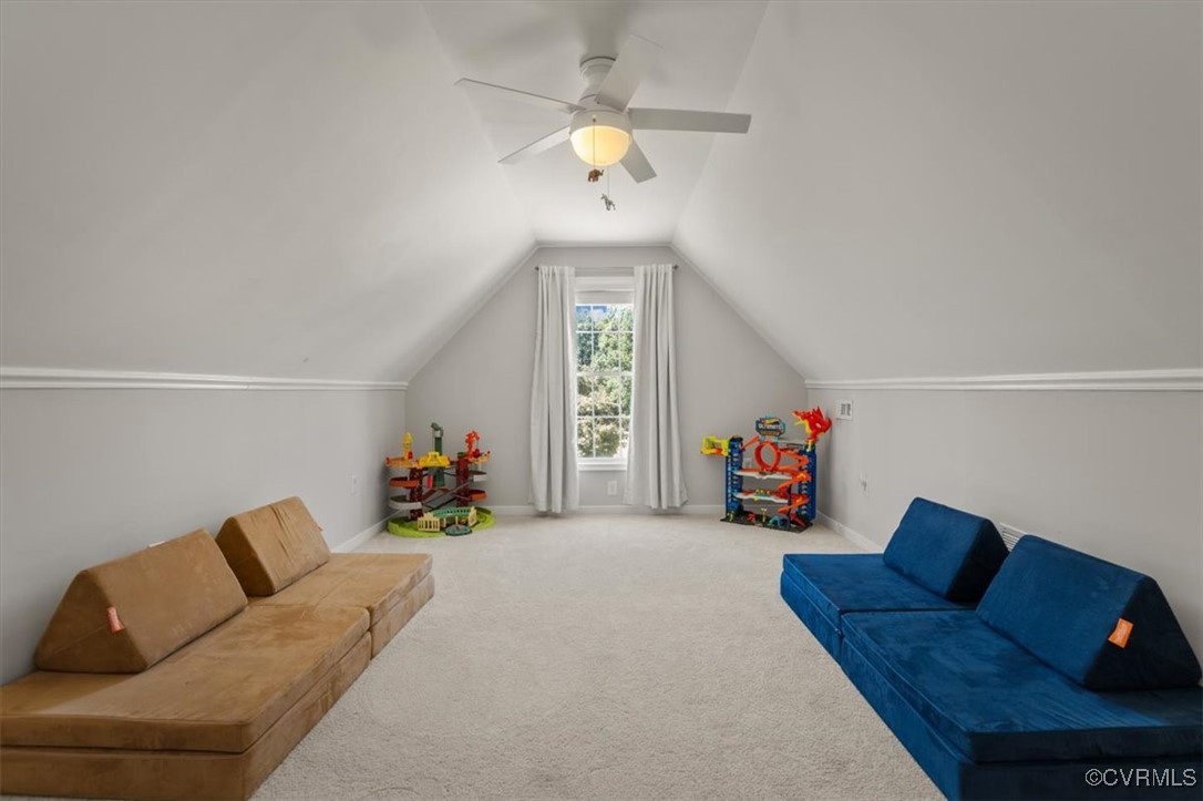 8867 Emerald Dunes Cir