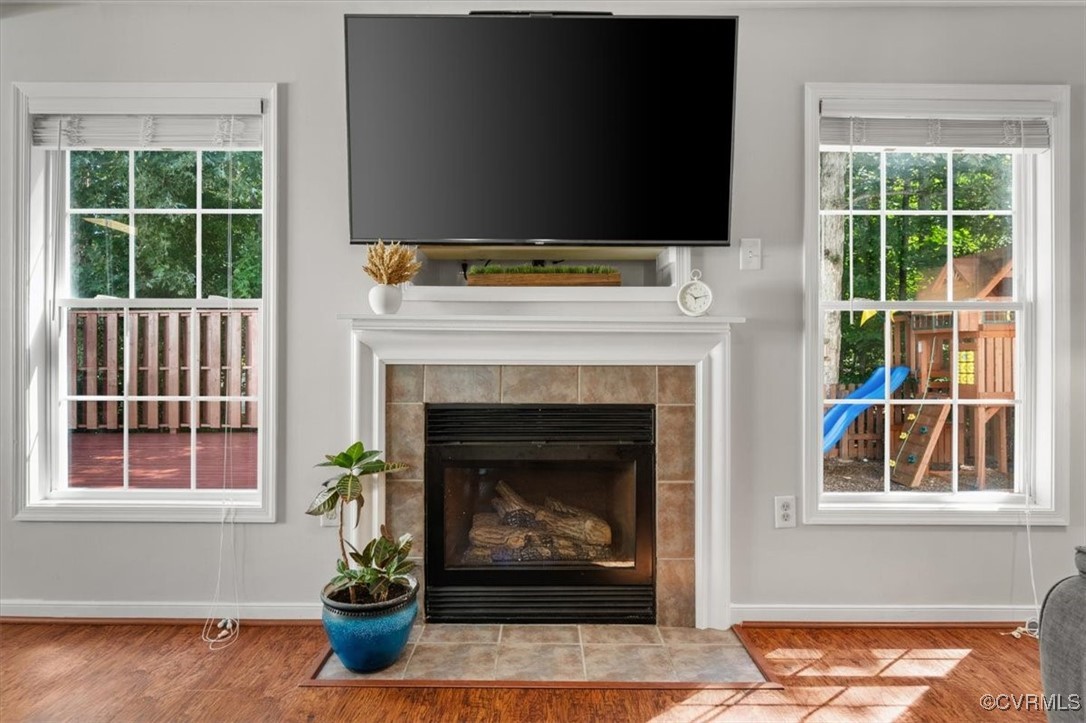 8867 Emerald Dunes Cir