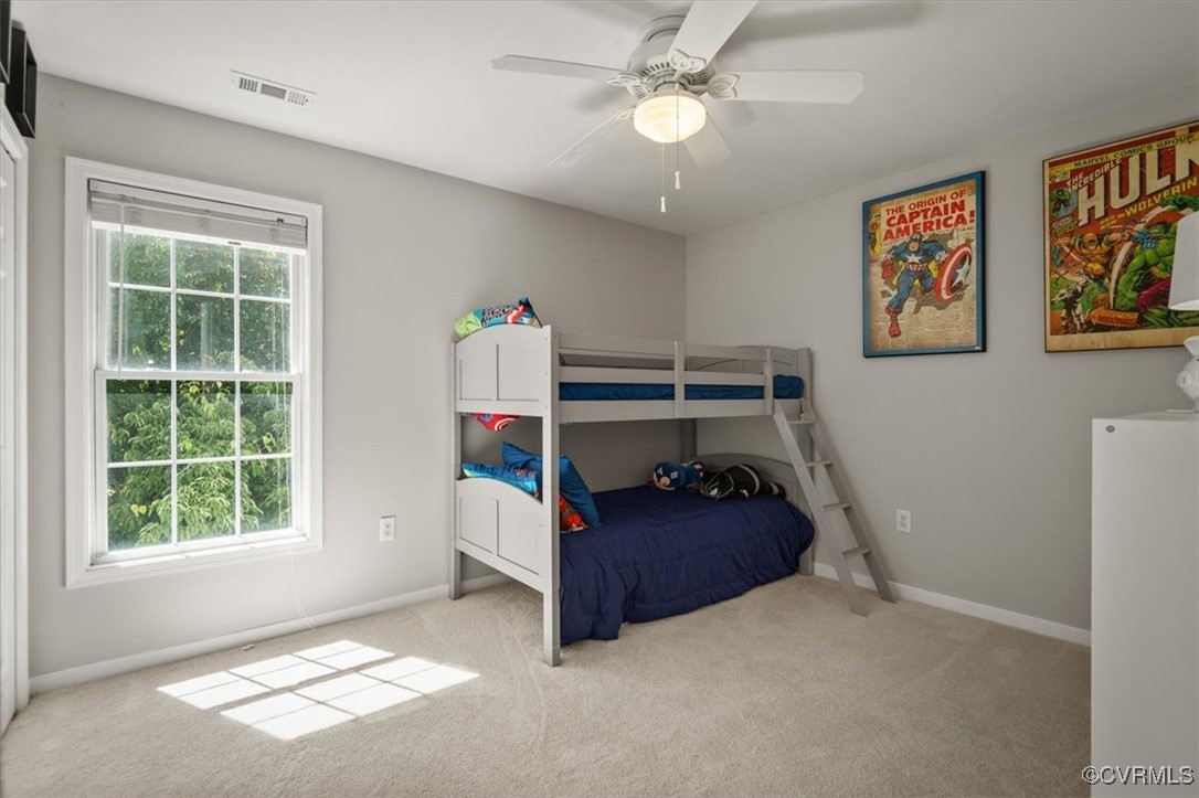 8867 Emerald Dunes Cir