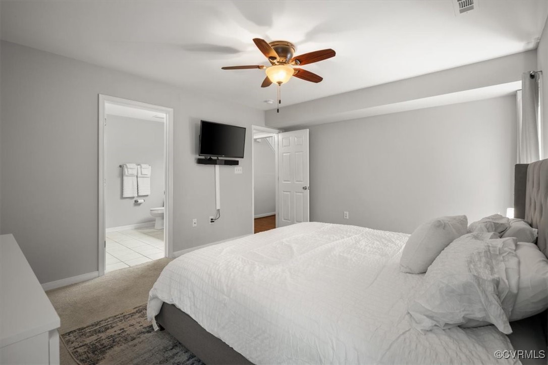 8867 Emerald Dunes Cir