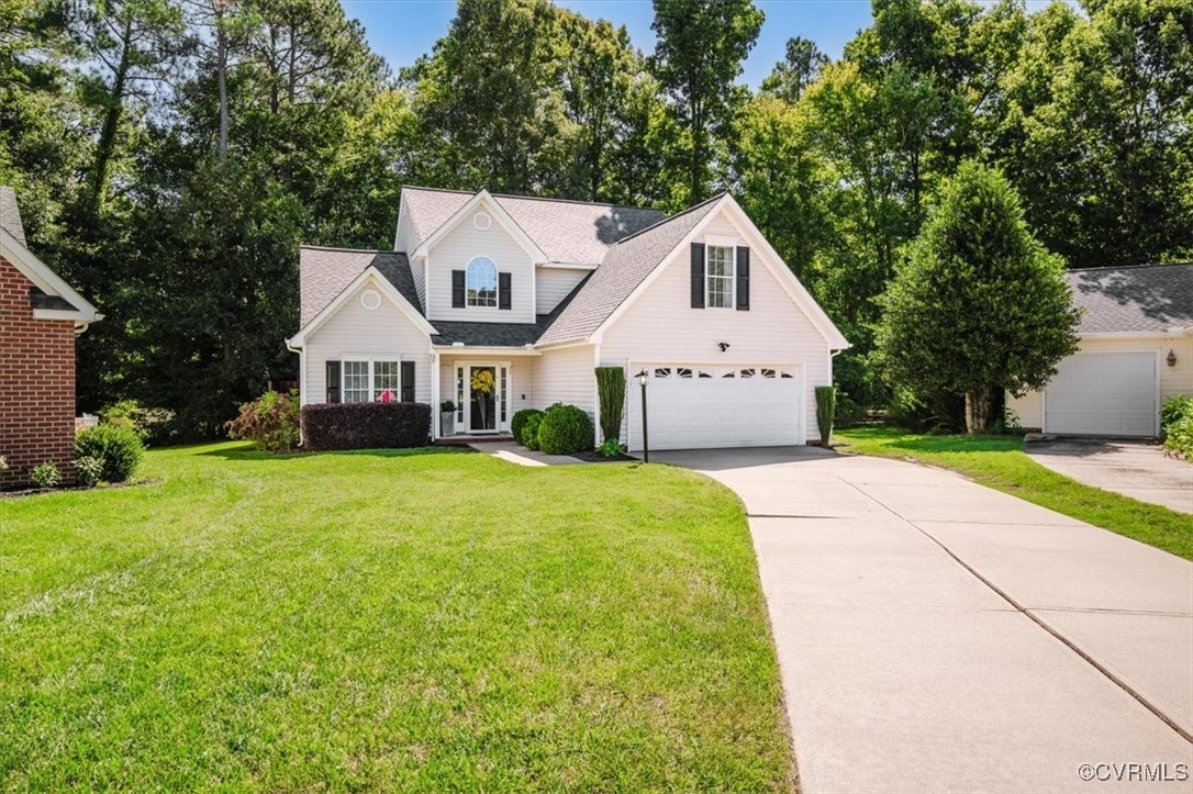 8867 Emerald Dunes Cir