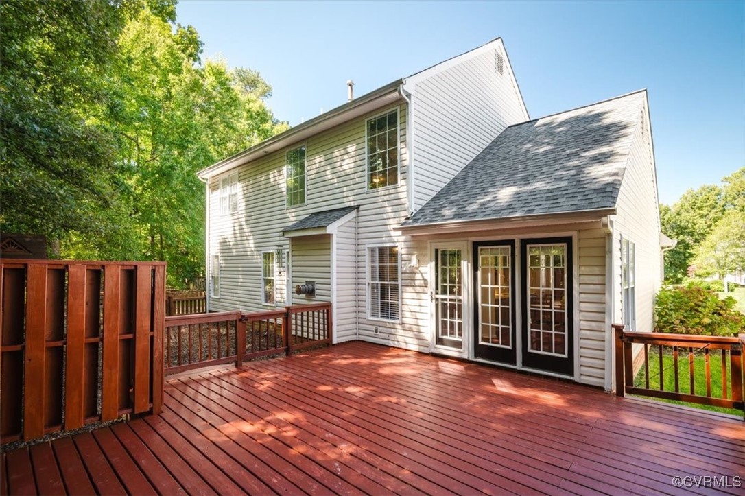 8867 Emerald Dunes Cir