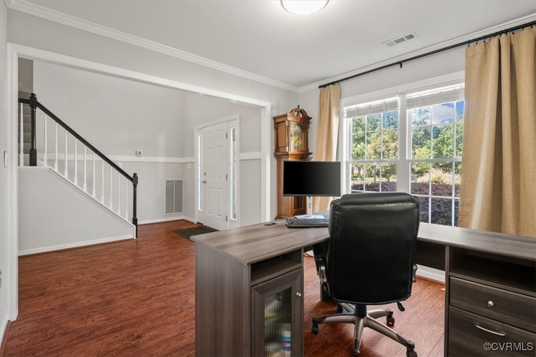 8867 Emerald Dunes Cir