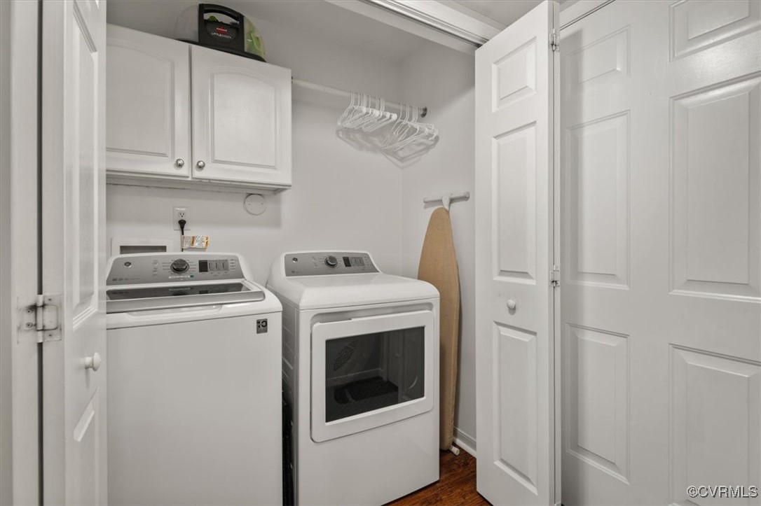 8867 Emerald Dunes Cir