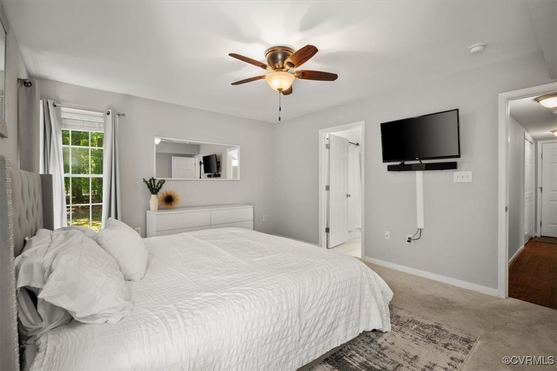 8867 Emerald Dunes Cir