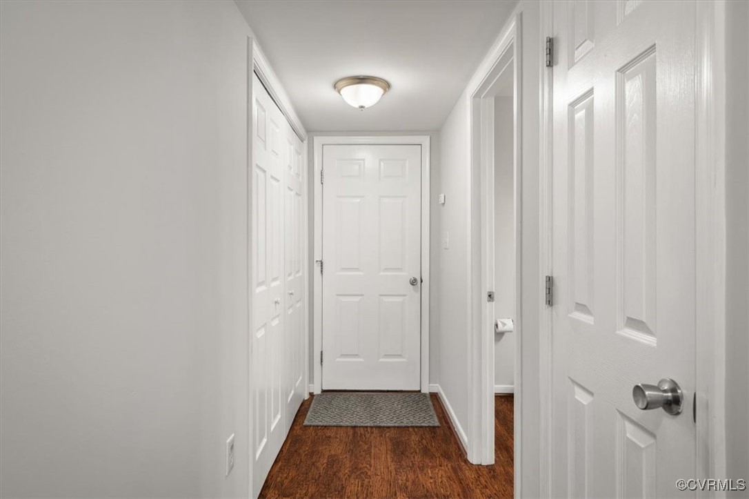 8867 Emerald Dunes Cir