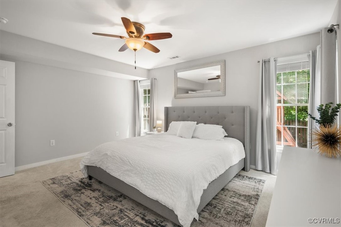 8867 Emerald Dunes Cir