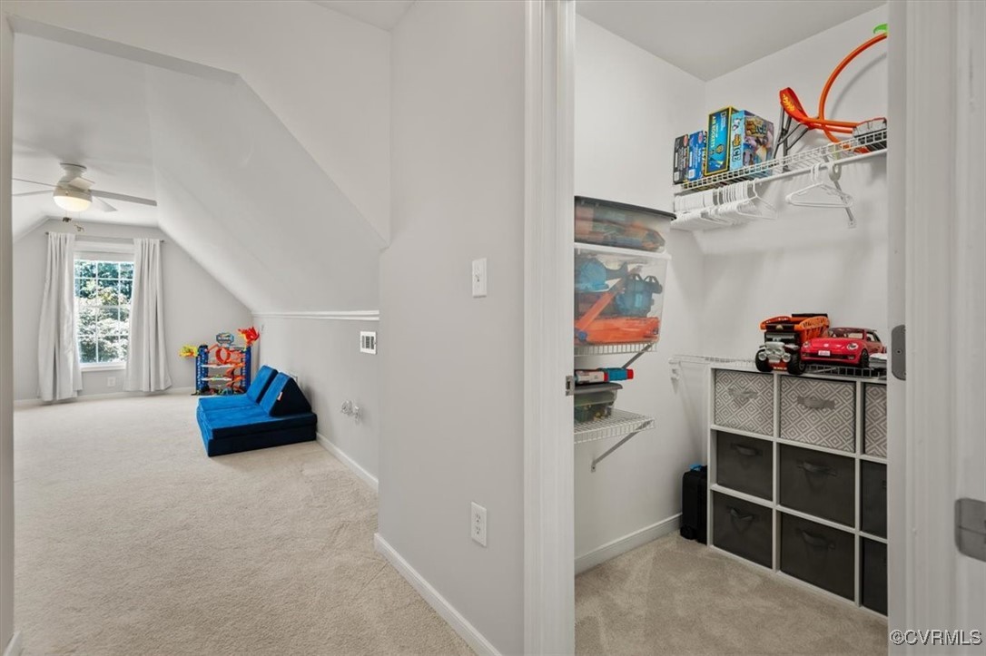 8867 Emerald Dunes Cir