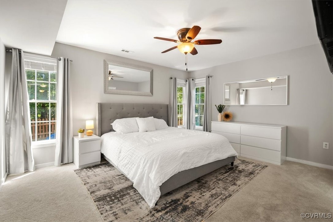 8867 Emerald Dunes Cir