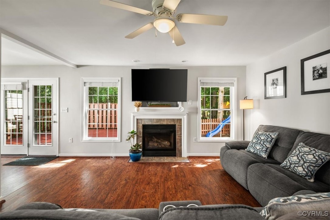 8867 Emerald Dunes Cir