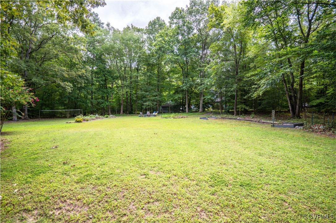 12347 Welling Hall Rd