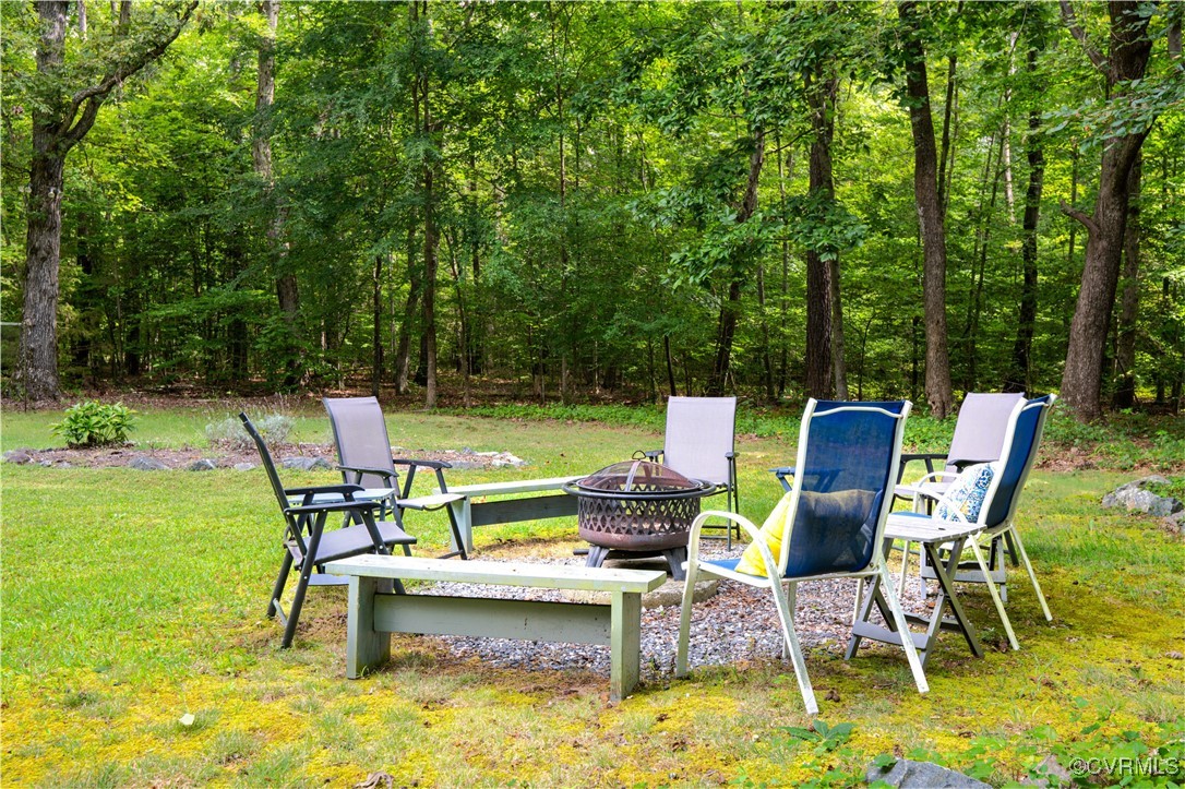 12347 Welling Hall Rd