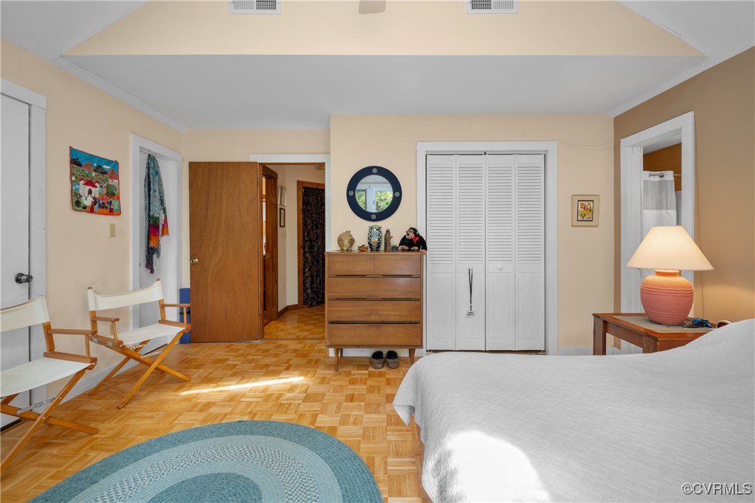 12347 Welling Hall Rd