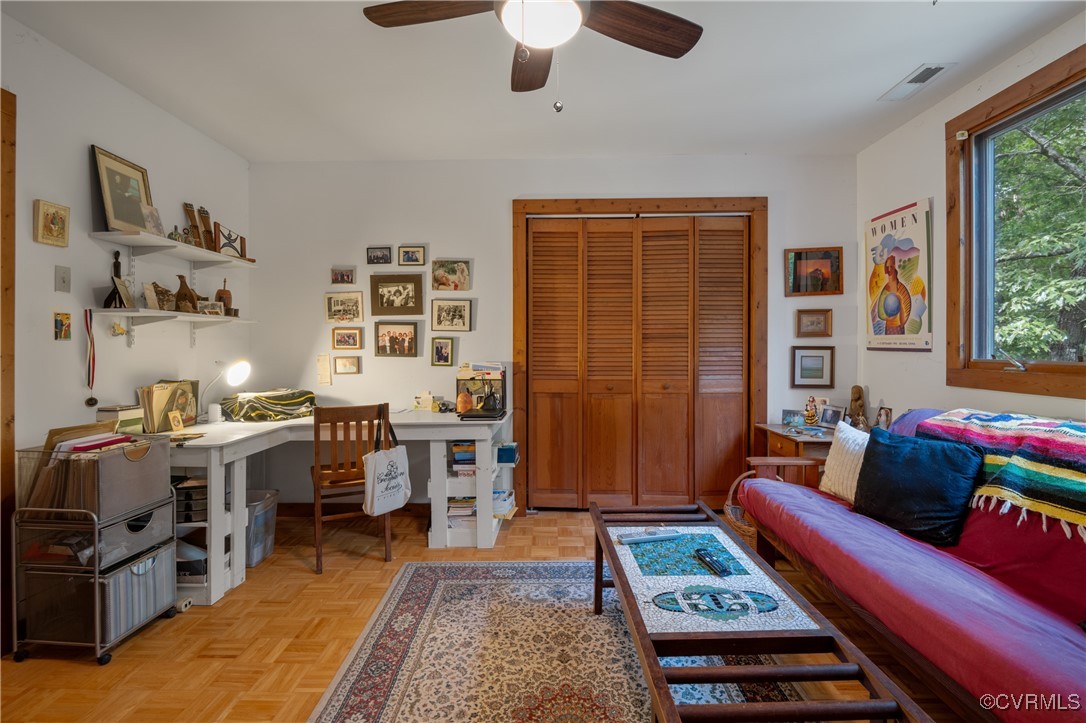 12347 Welling Hall Rd