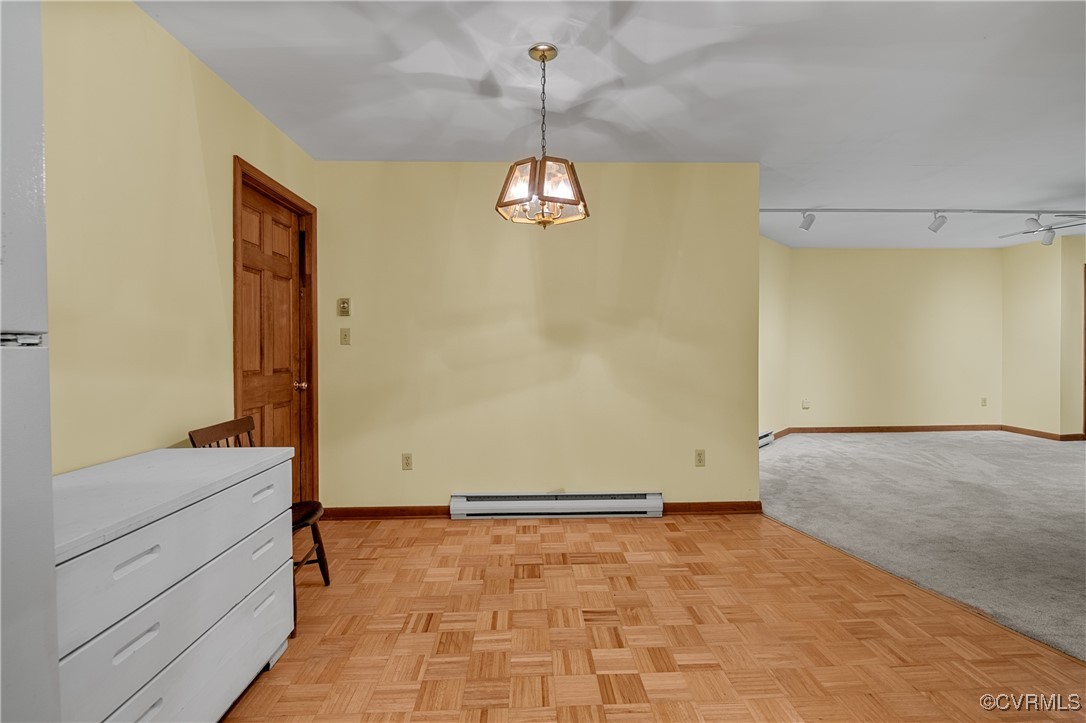 12347 Welling Hall Rd