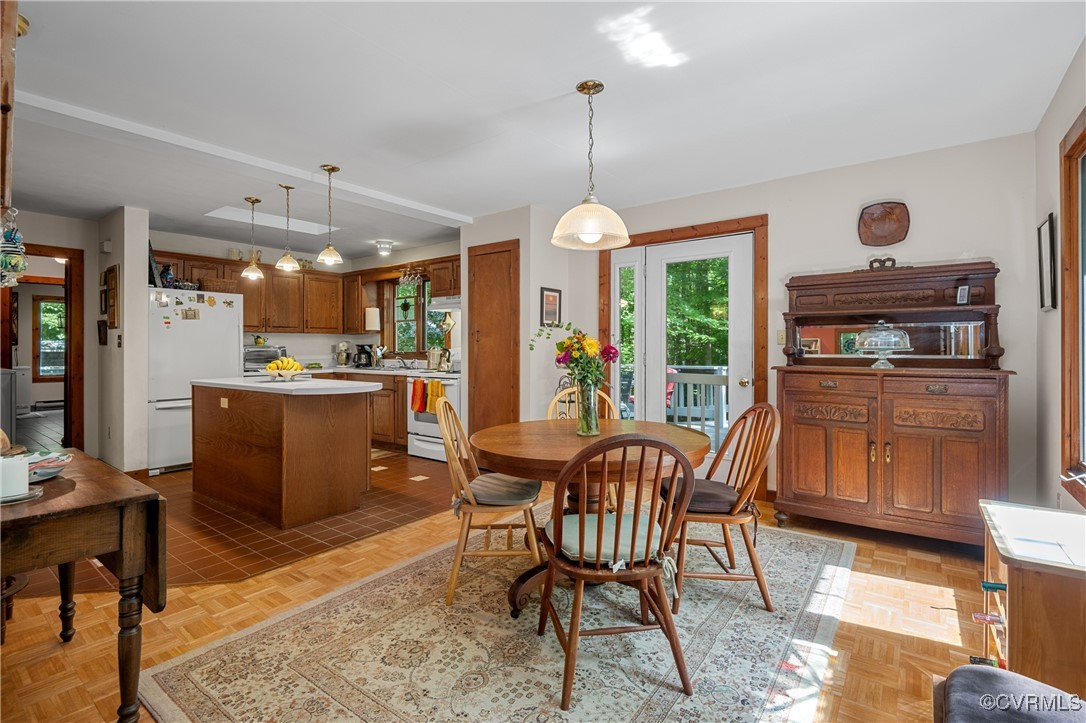 12347 Welling Hall Rd