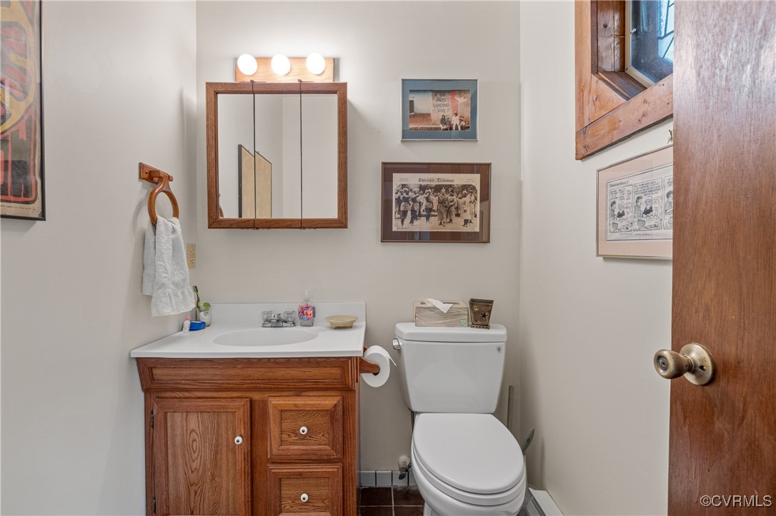 12347 Welling Hall Rd