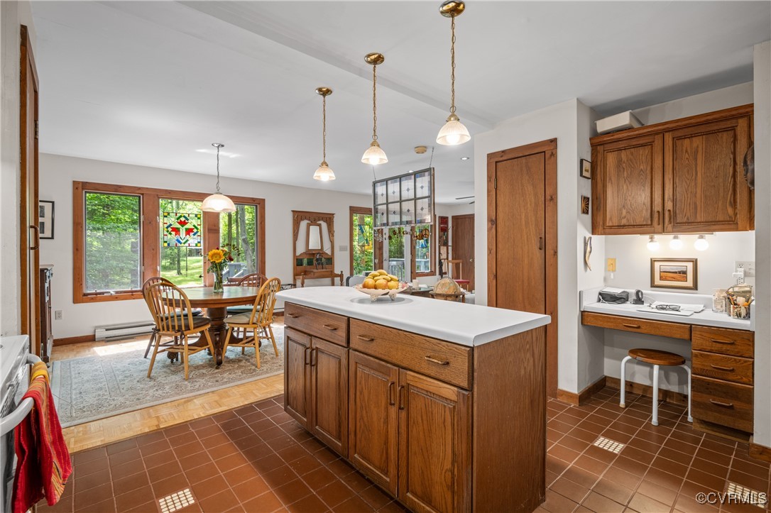 12347 Welling Hall Rd