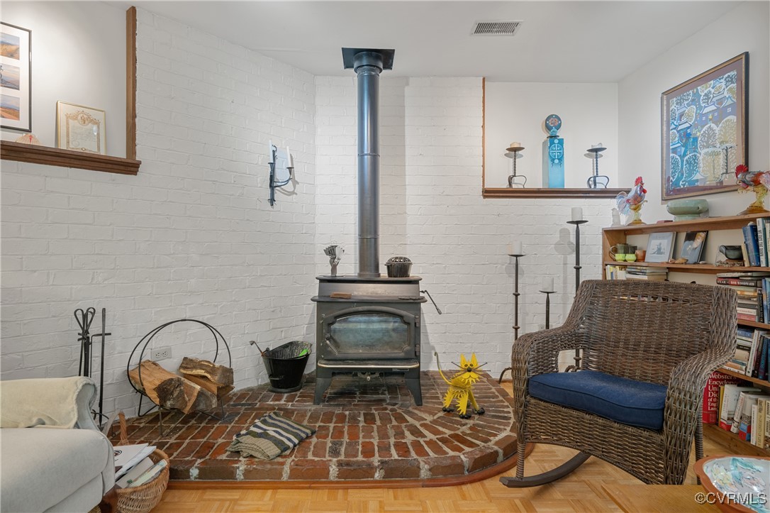 12347 Welling Hall Rd