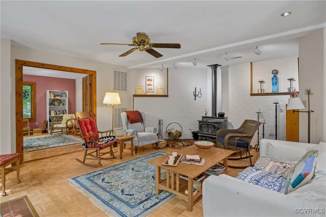 12347 Welling Hall Rd