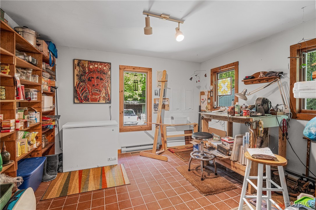 12347 Welling Hall Rd