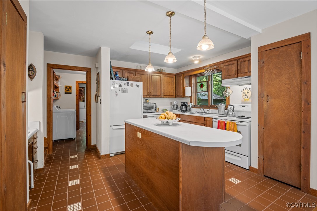 12347 Welling Hall Rd