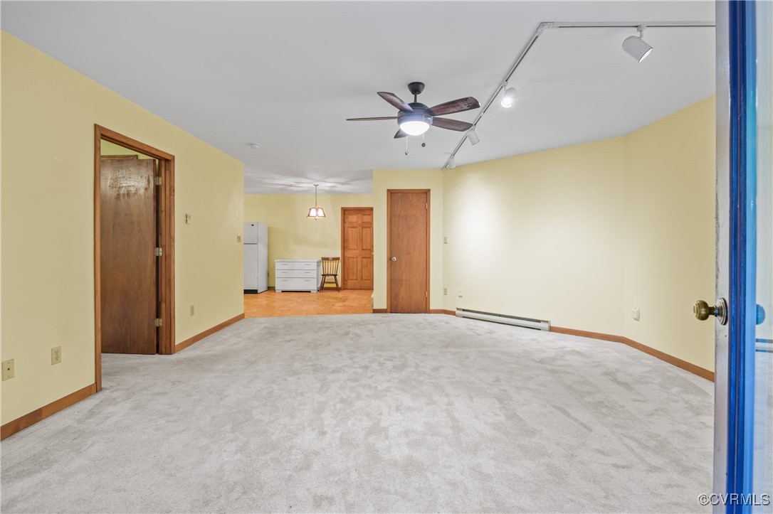 12347 Welling Hall Rd