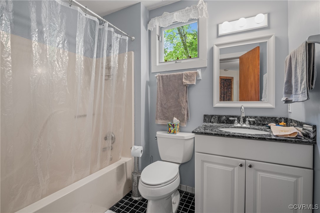 12347 Welling Hall Rd