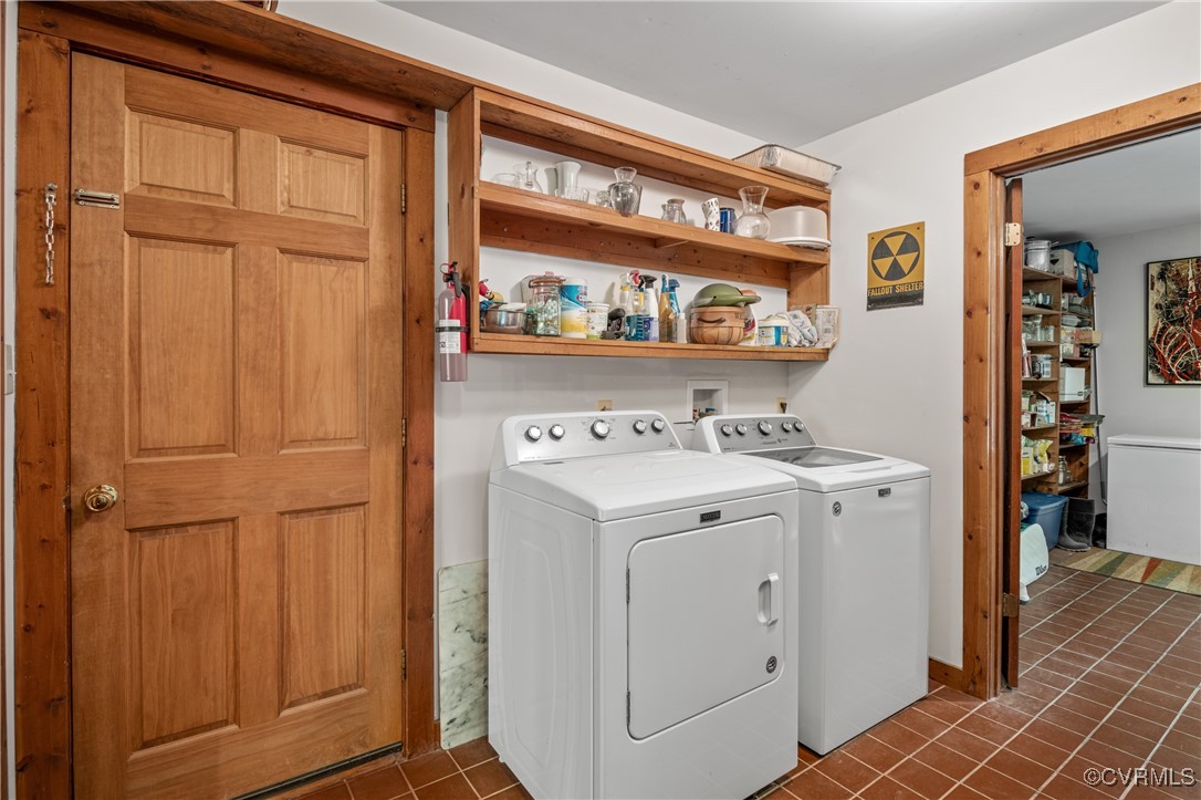 12347 Welling Hall Rd