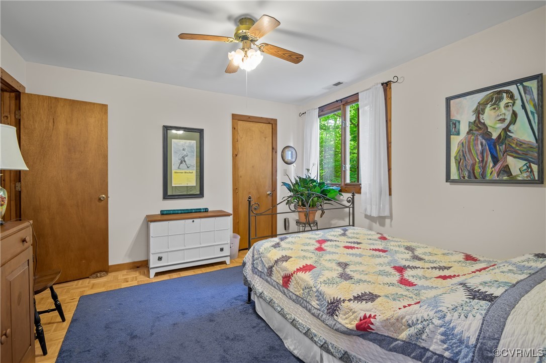 12347 Welling Hall Rd