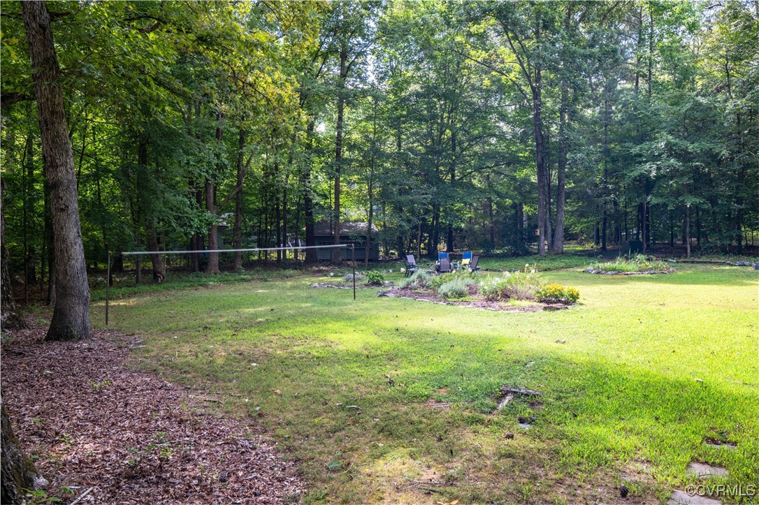 12347 Welling Hall Rd