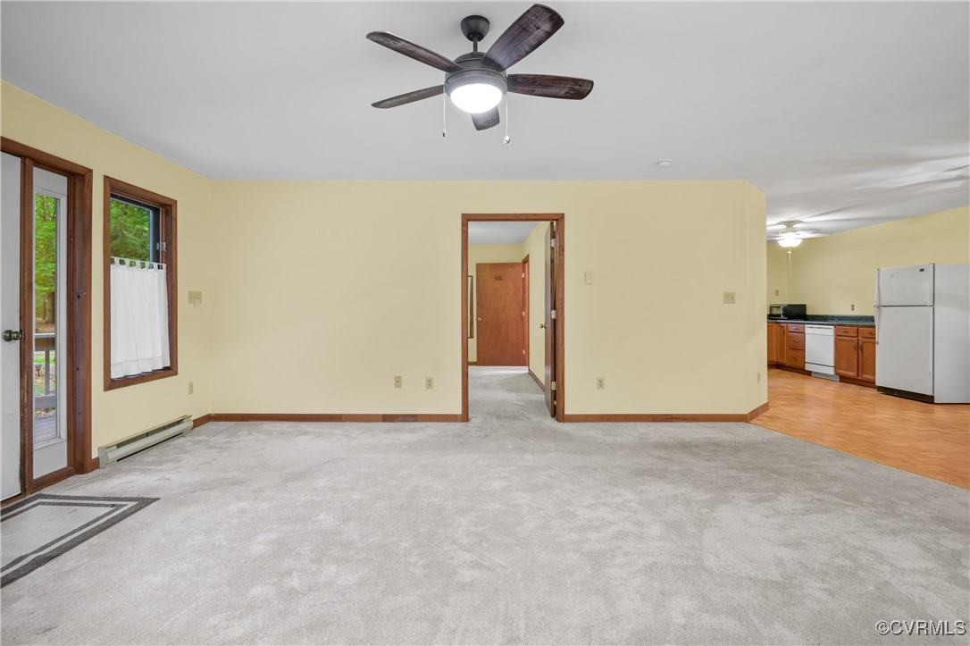 12347 Welling Hall Rd