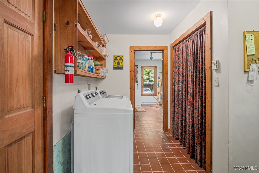 12347 Welling Hall Rd