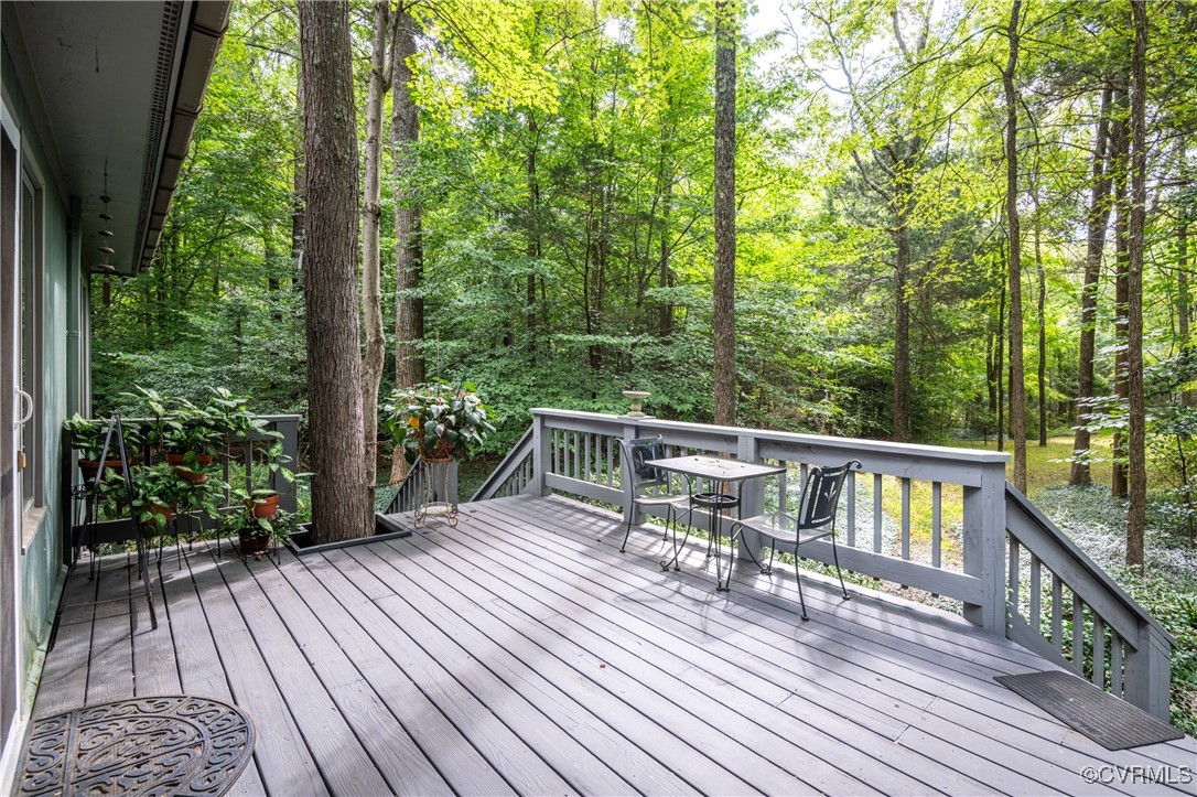 12347 Welling Hall Rd