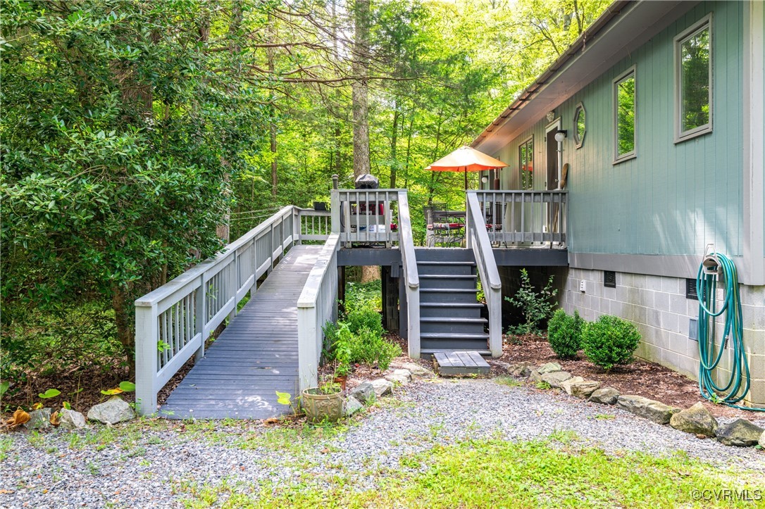 12347 Welling Hall Rd