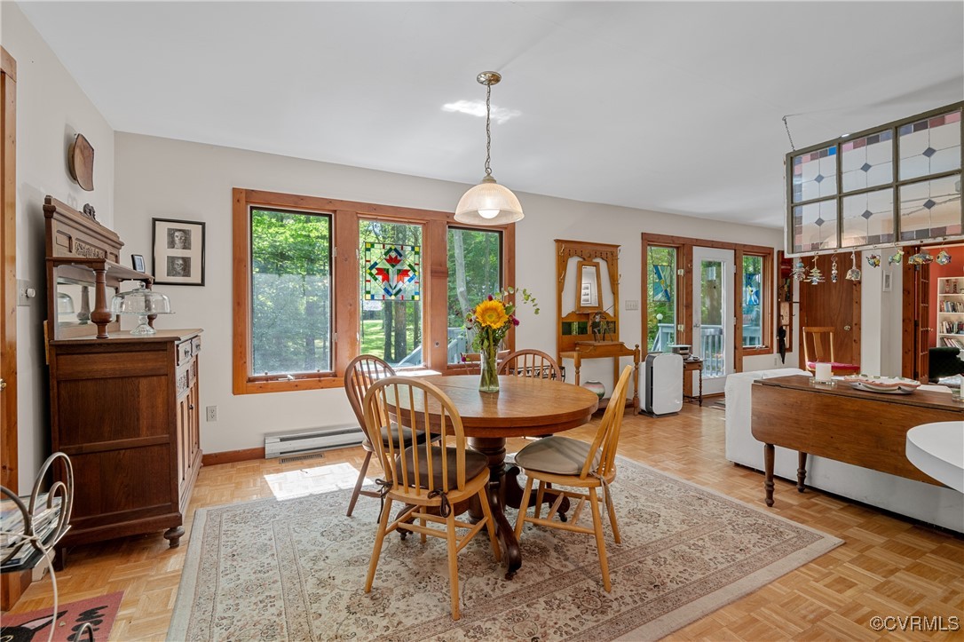 12347 Welling Hall Rd