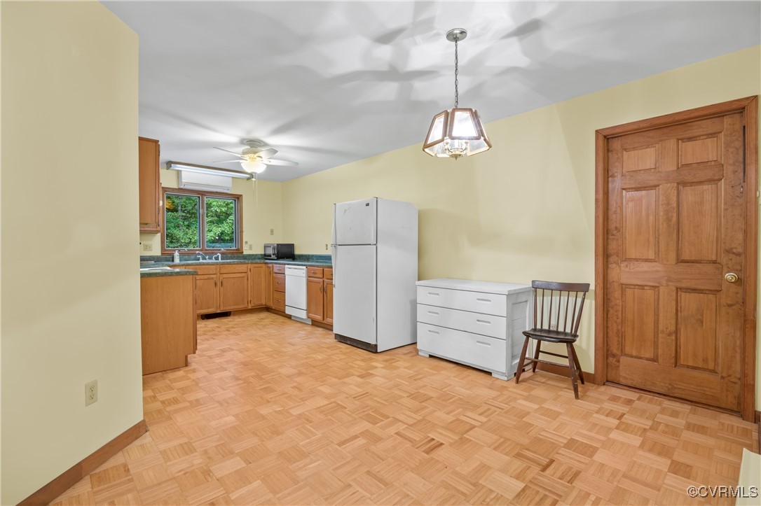 12347 Welling Hall Rd