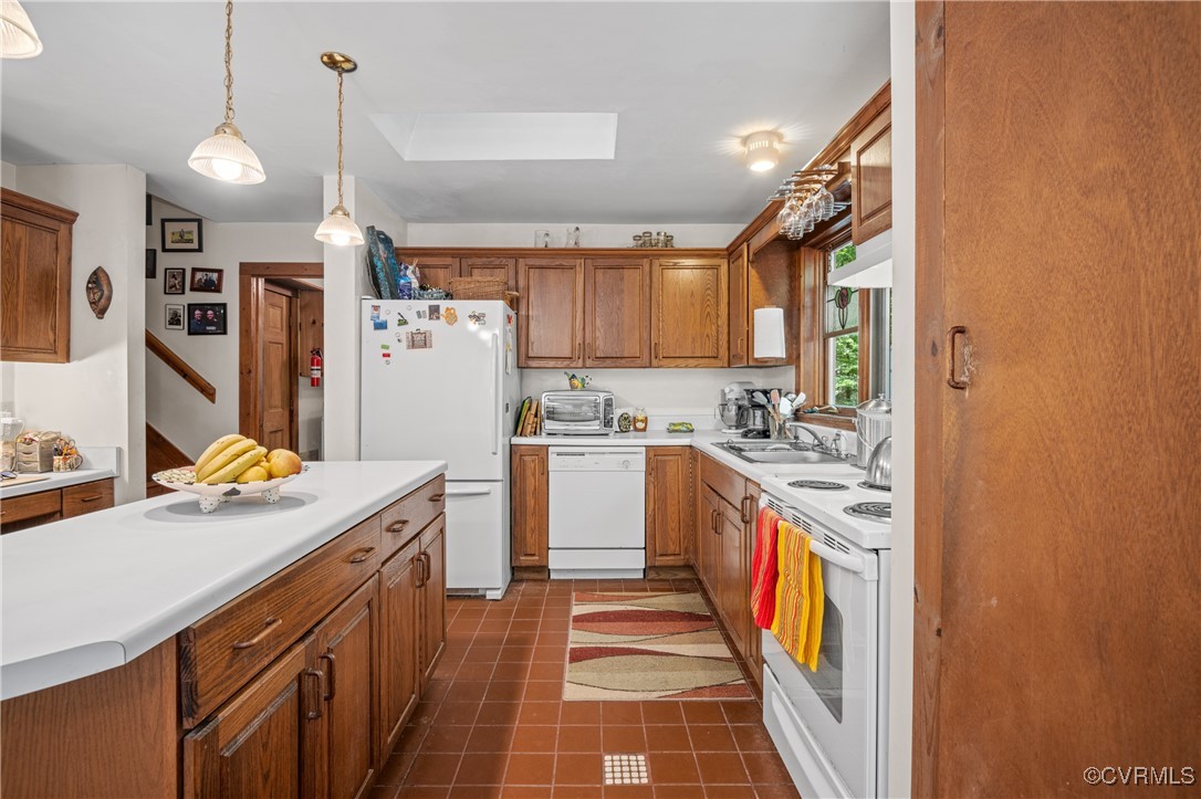 12347 Welling Hall Rd