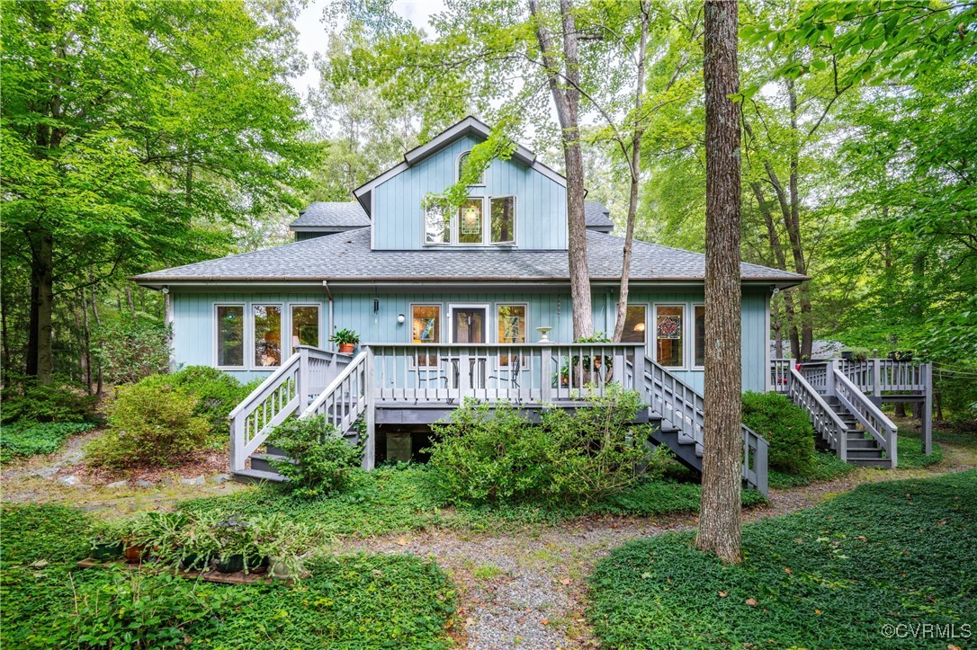 12347 Welling Hall Rd