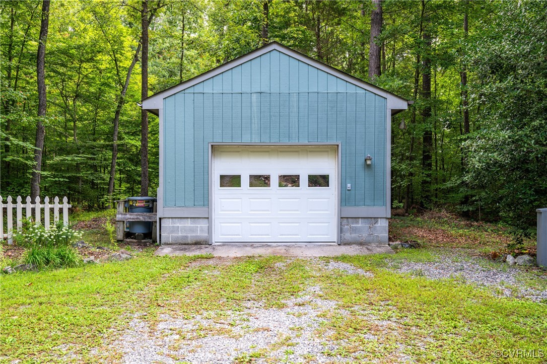 12347 Welling Hall Rd