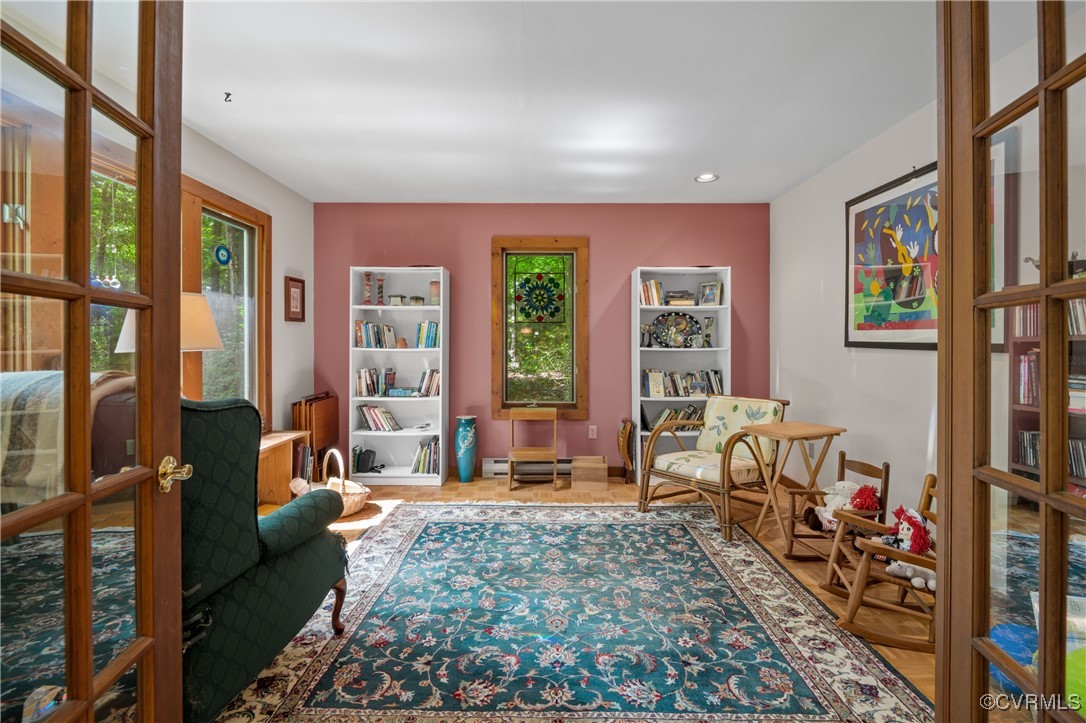 12347 Welling Hall Rd