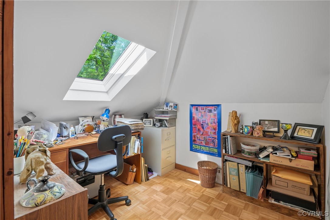 12347 Welling Hall Rd