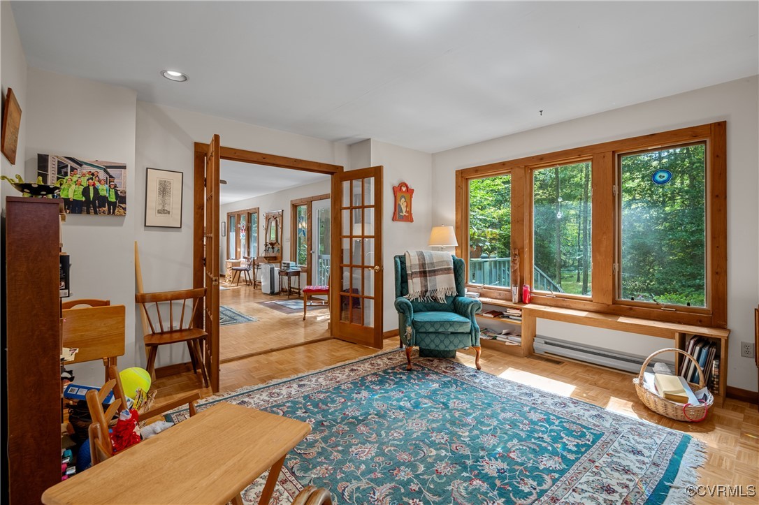 12347 Welling Hall Rd