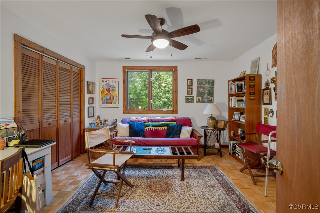 12347 Welling Hall Rd