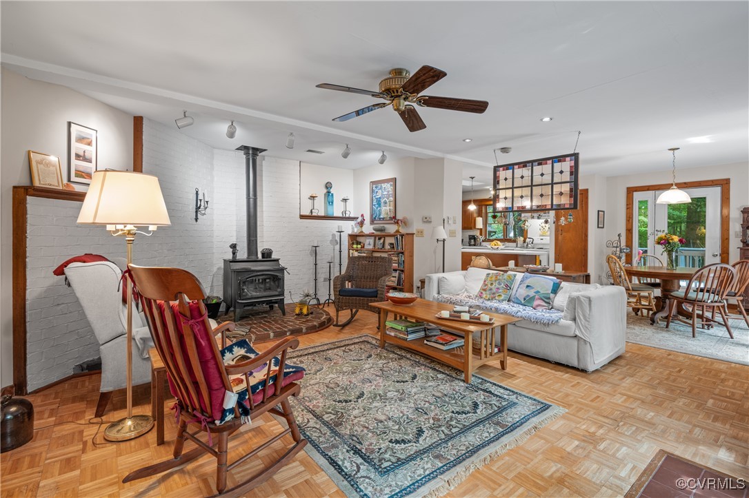 12347 Welling Hall Rd