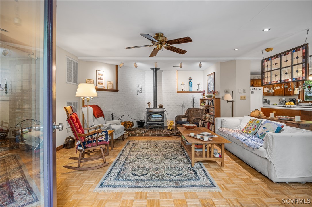 12347 Welling Hall Rd