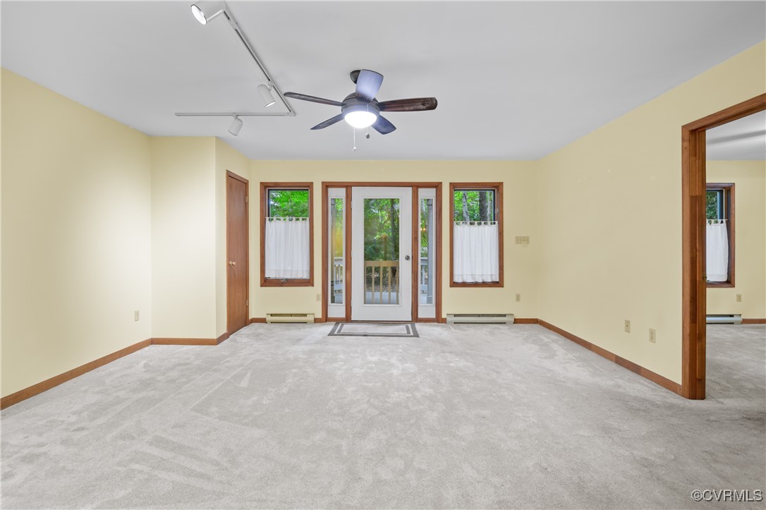 12347 Welling Hall Rd