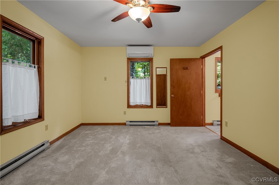 12347 Welling Hall Rd