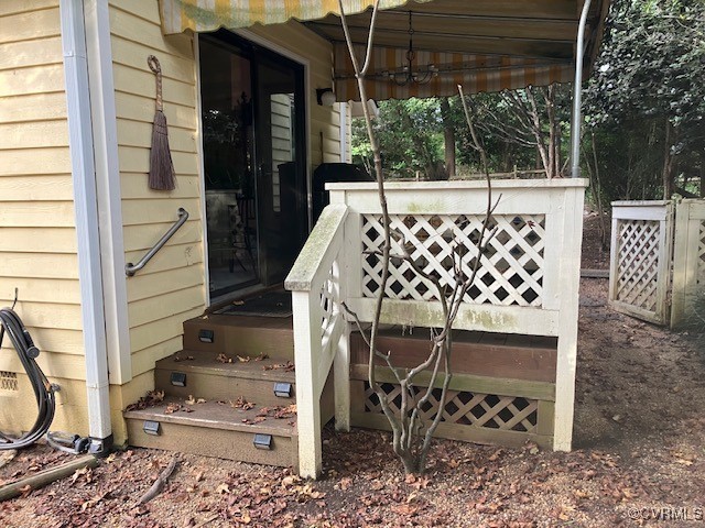 14306 Shelter Cove Rd